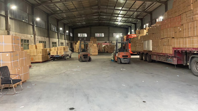 临沂兰陵县到常州物流公司-兰陵县到常州物流专线-零担散货运输